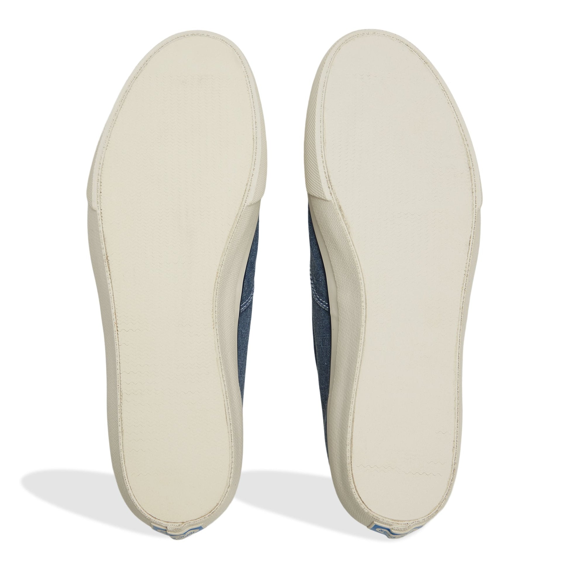 Sperry Sperry x Todd Snyder x Mister Rogers' Neighborhood CVO Sneaker Reissue FOOTWEAR image