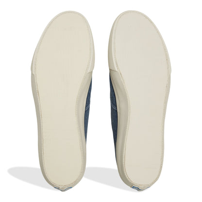 Sperry Sperry x Todd Snyder x Mister Rogers' Neighborhood CVO Sneaker Reissue FOOTWEAR image