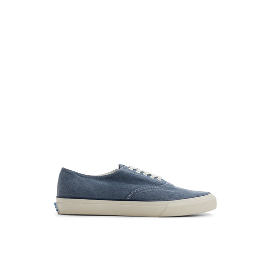 Sperry Sperry x Todd Snyder x Mister Rogers' Neighborhood CVO Sneaker Reissue FOOTWEAR image