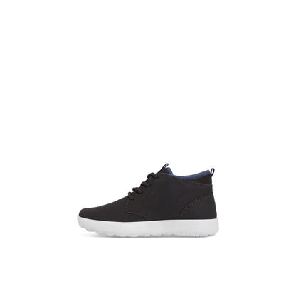 Sperry Coastal Junior Chukka Sneaker CHILD_CLOTH image