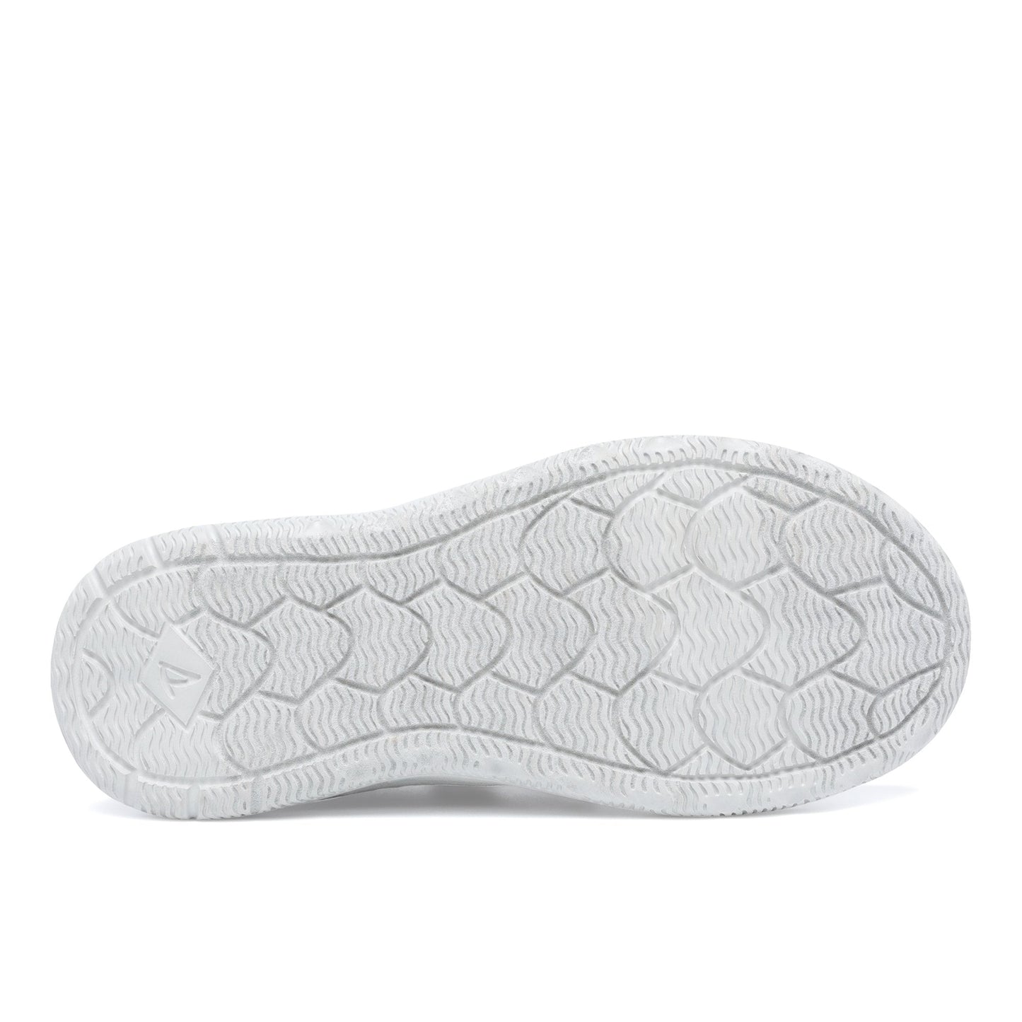 Sperry Coastal Junior Chukka Sneaker CHILD_CLOTH image