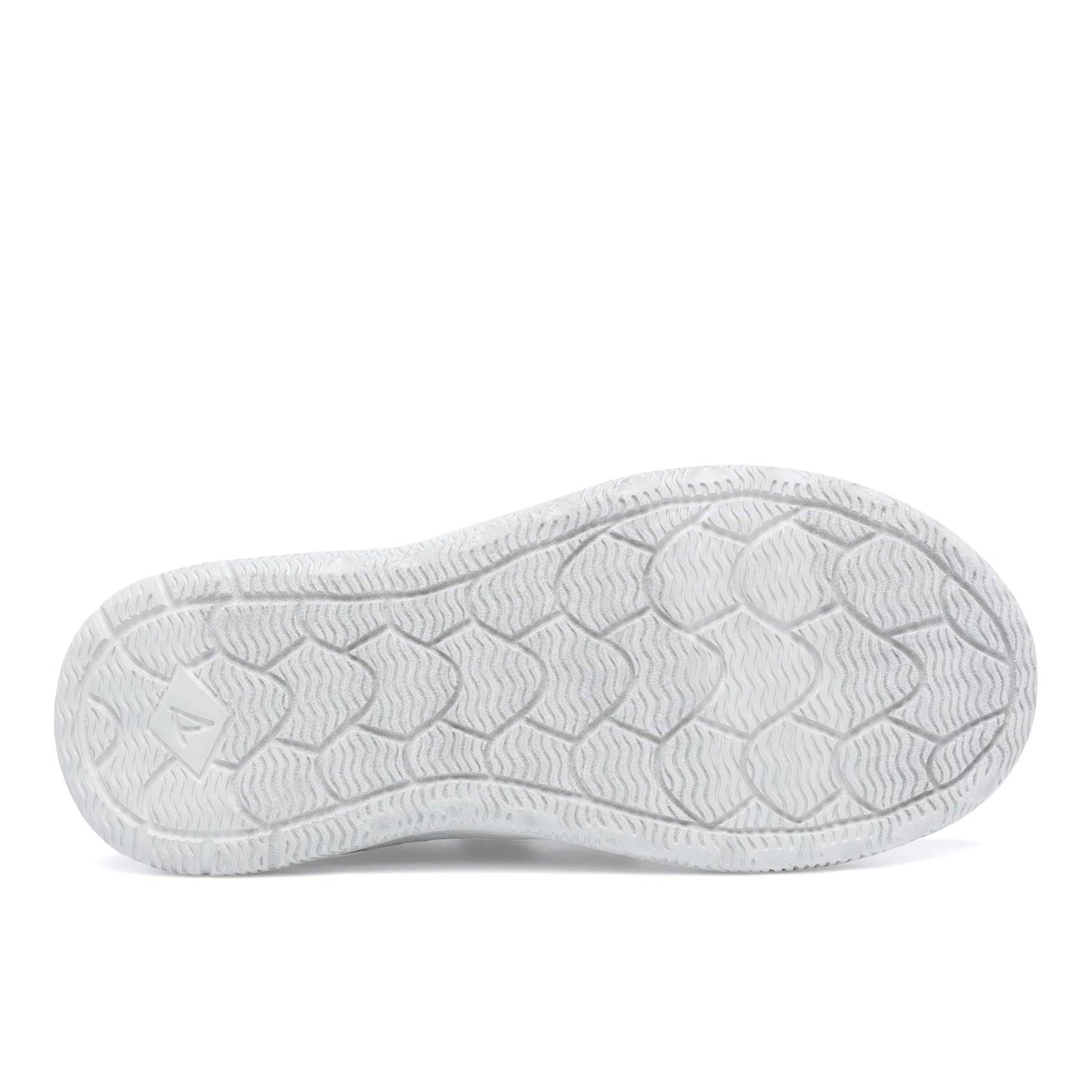 Sperry Coastal Junior Chukka Sneaker CHILD_CLOTH image