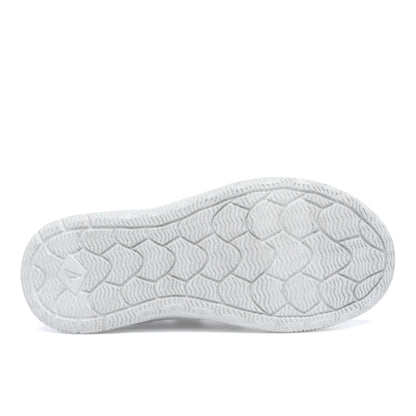 Sperry Coastal Junior Chukka Sneaker CHILD_CLOTH image