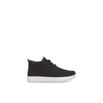 Sperry Coastal Junior Chukka Sneaker CHILD_CLOTH image