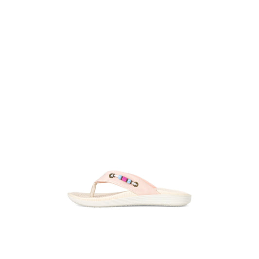 Sperry Parrotfish Flip Flop Junior Sandal CHILD_CLOTH image
