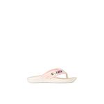Sperry Parrotfish Flip Flop Junior Sandal CHILD_CLOTH image