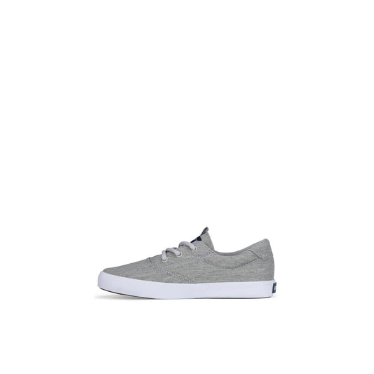 Sperry Spinnaker Junior Washable Sneaker CHILD_CLOTH image