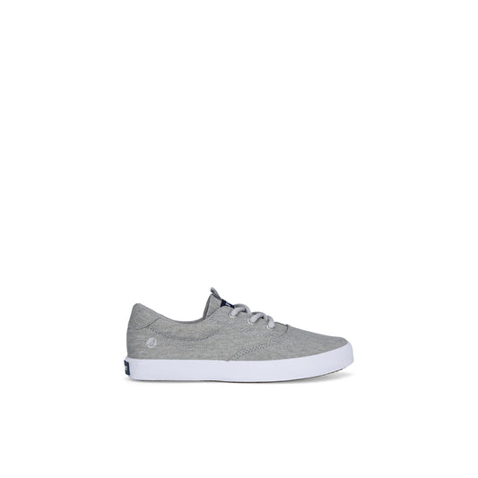 Sperry Spinnaker Junior Washable Sneaker CHILD_CLOTH image