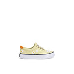Sperry CVO Junior Platform Sneaker CHILD_CLOTH image