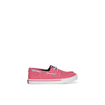 Sperry Bahama Junior Sneaker CHILD_CLOTH image