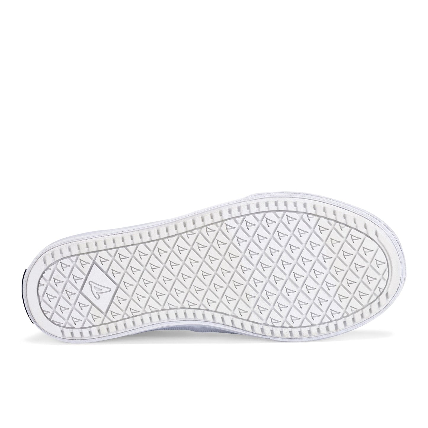 Sperry CVO Junior Platform Sneaker CHILD_CLOTH image