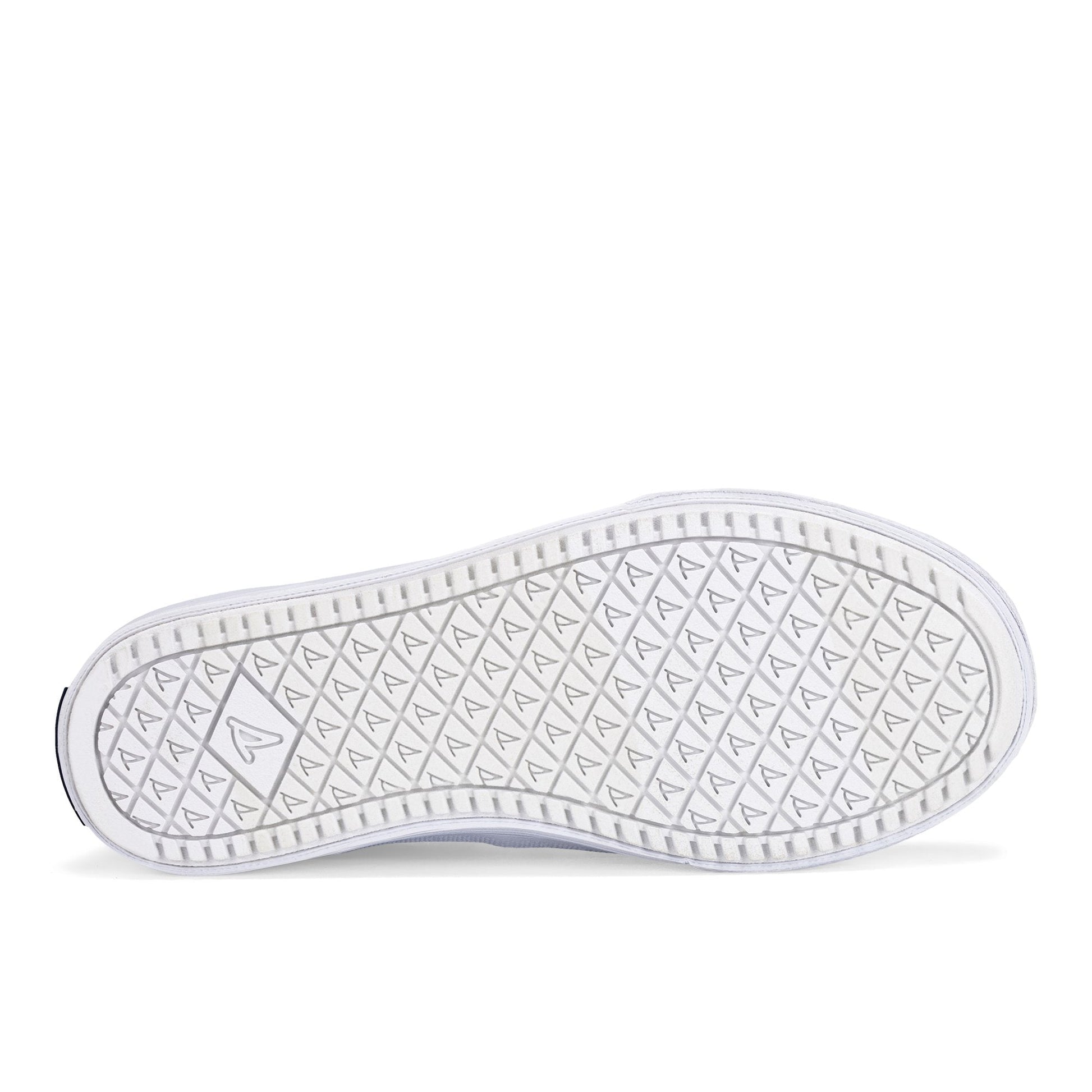 Sperry CVO Junior Platform Sneaker CHILD_CLOTH image
