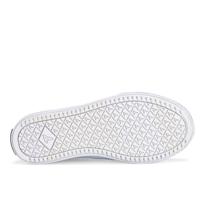 Sperry CVO Junior Platform Sneaker CHILD_CLOTH image