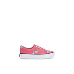 Sperry CVO Junior Platform Sneaker CHILD_CLOTH image