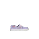 Sperry Bahama Junior Sneaker CHILD_CLOTH image