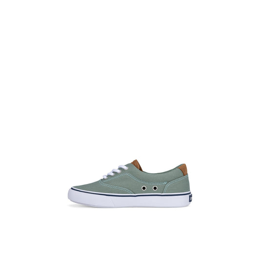 Sperry CVO Junior Striper II Sneaker CHILD_CLOTH image
