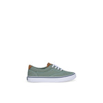 Sperry CVO Junior Striper II Sneaker CHILD_CLOTH image