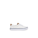 Sperry CVO Junior Striper II Sneaker CHILD_CLOTH image