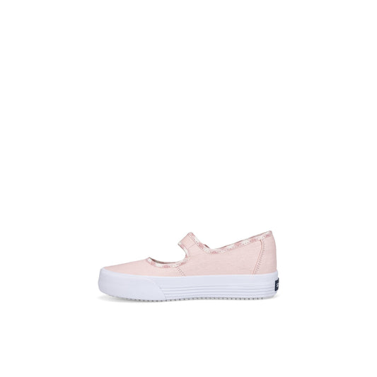Sperry Bahama Junior Mary Jane CHILD_CLOTH image