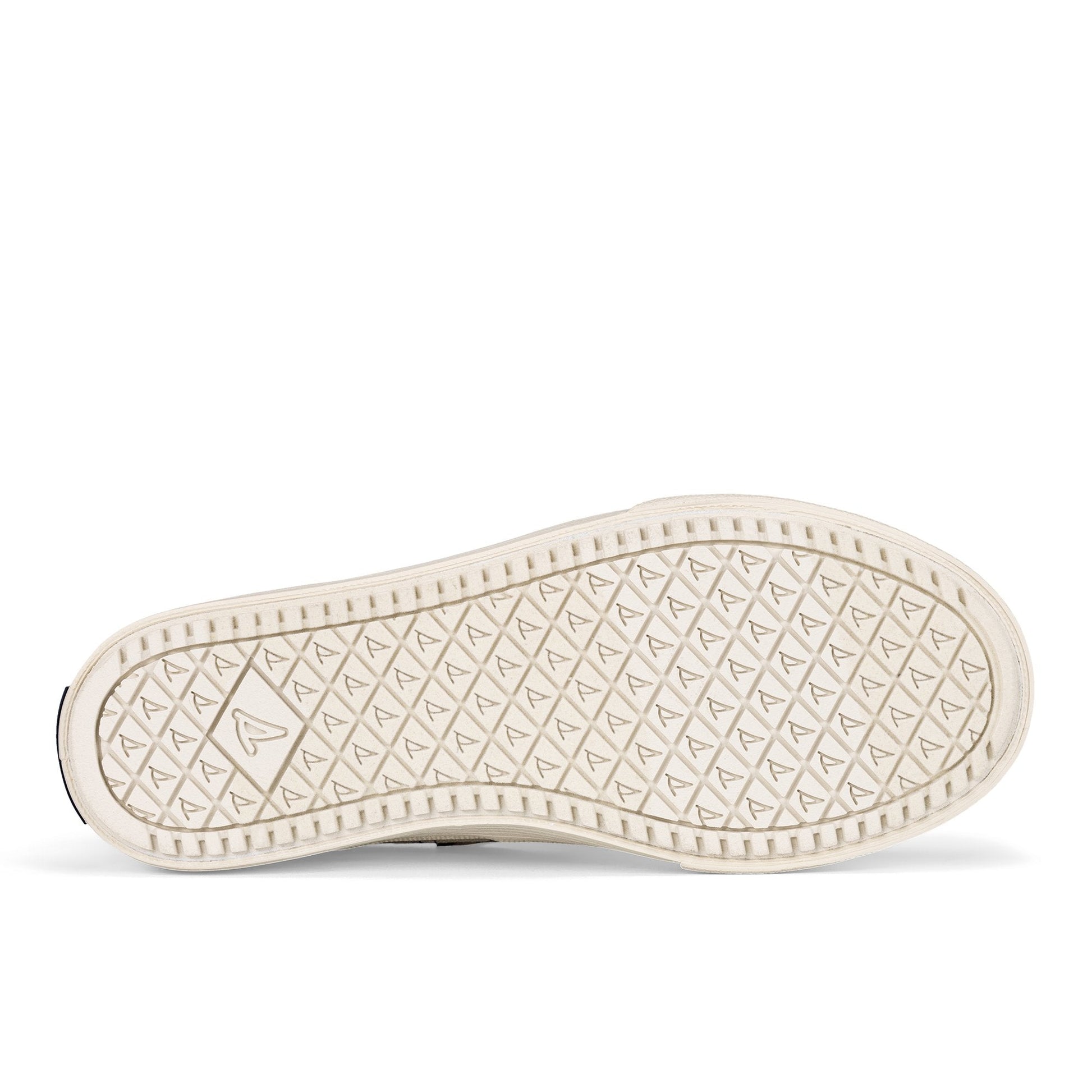 Sperry Bahama Junior Platform Sneaker CHILD_CLOTH image