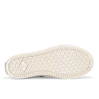 Sperry Bahama Junior Platform Sneaker CHILD_CLOTH image