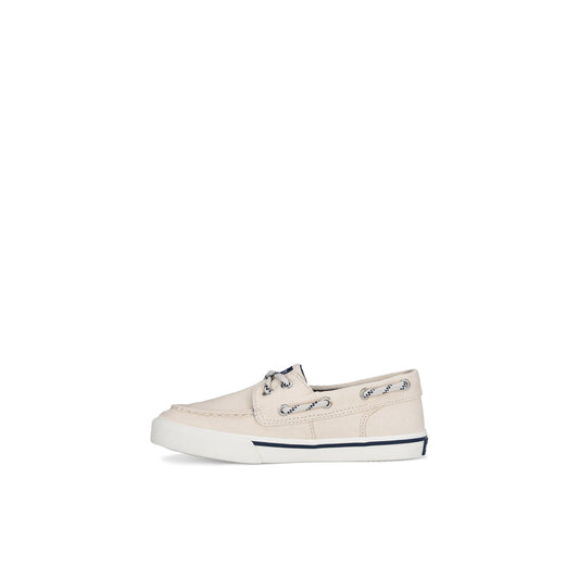 Sperry Bahama Junior Sneaker CHILD_CLOTH image