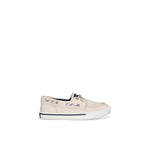 Sperry Bahama Junior Sneaker CHILD_CLOTH image