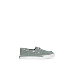 Sperry Bahama Junior Sneaker CHILD_CLOTH image