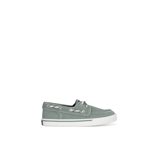 Sperry Bahama Junior Sneaker CHILD_CLOTH image