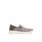 Sperry Harpoon Crush Back Sneaker FOOTWEAR image