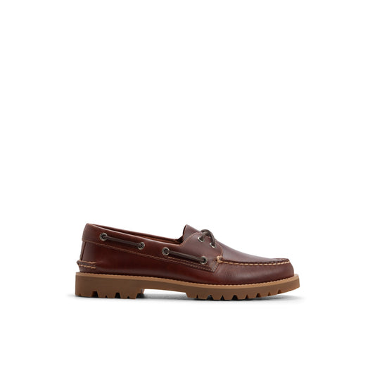 Sperry Authentic Original™ 2-Eye Lug Boat Shoe FOOTWEAR image