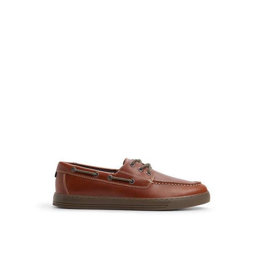 Como Moc Loafer