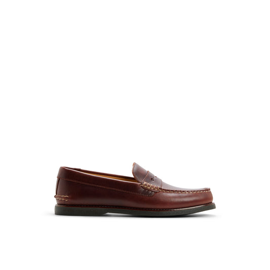 Sperry Gold Cup™ Cambridge Penny Loafer FOOTWEAR image