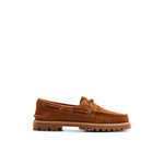 Sperry Authentic Original™ 2 Eye Low Lug FOOTWEAR image