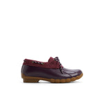 Sperry Saltwater™ 1 Eye Duck Shoe FOOTWEAR image