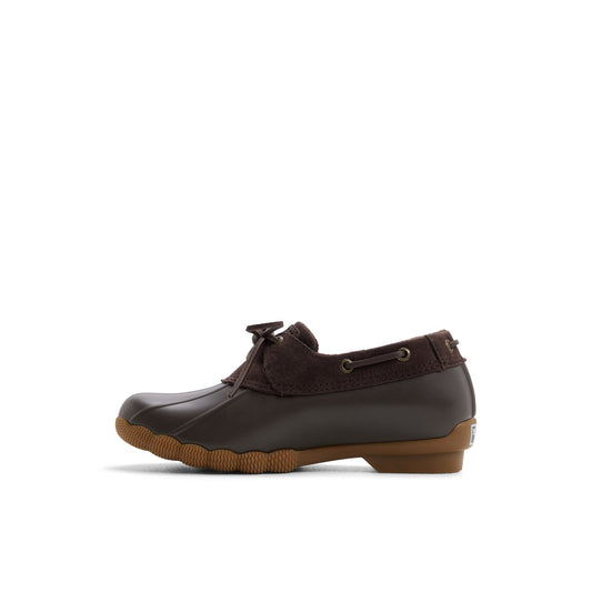 Sperry Saltwater™ 1 Eye Duck Shoe FOOTWEAR image