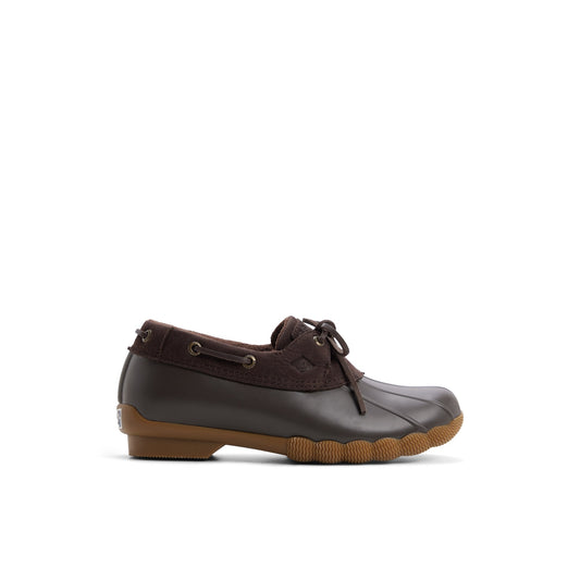 Sperry Saltwater™ 1 Eye Duck Shoe FOOTWEAR image