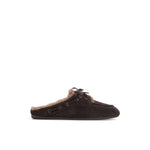Slim Boat Mule