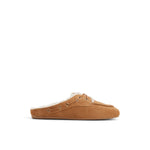 Sperry Slim Boat Mule FOOTWEAR image