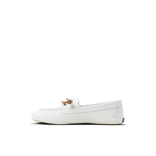 Lounge Away Sneaker