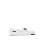 Lounge Away Sneaker