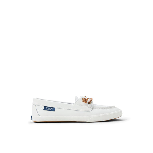 Lounge Away Sneaker