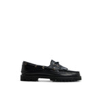 Sperry Authentic Original™ Kiltie Lug Loafer FOOTWEAR image