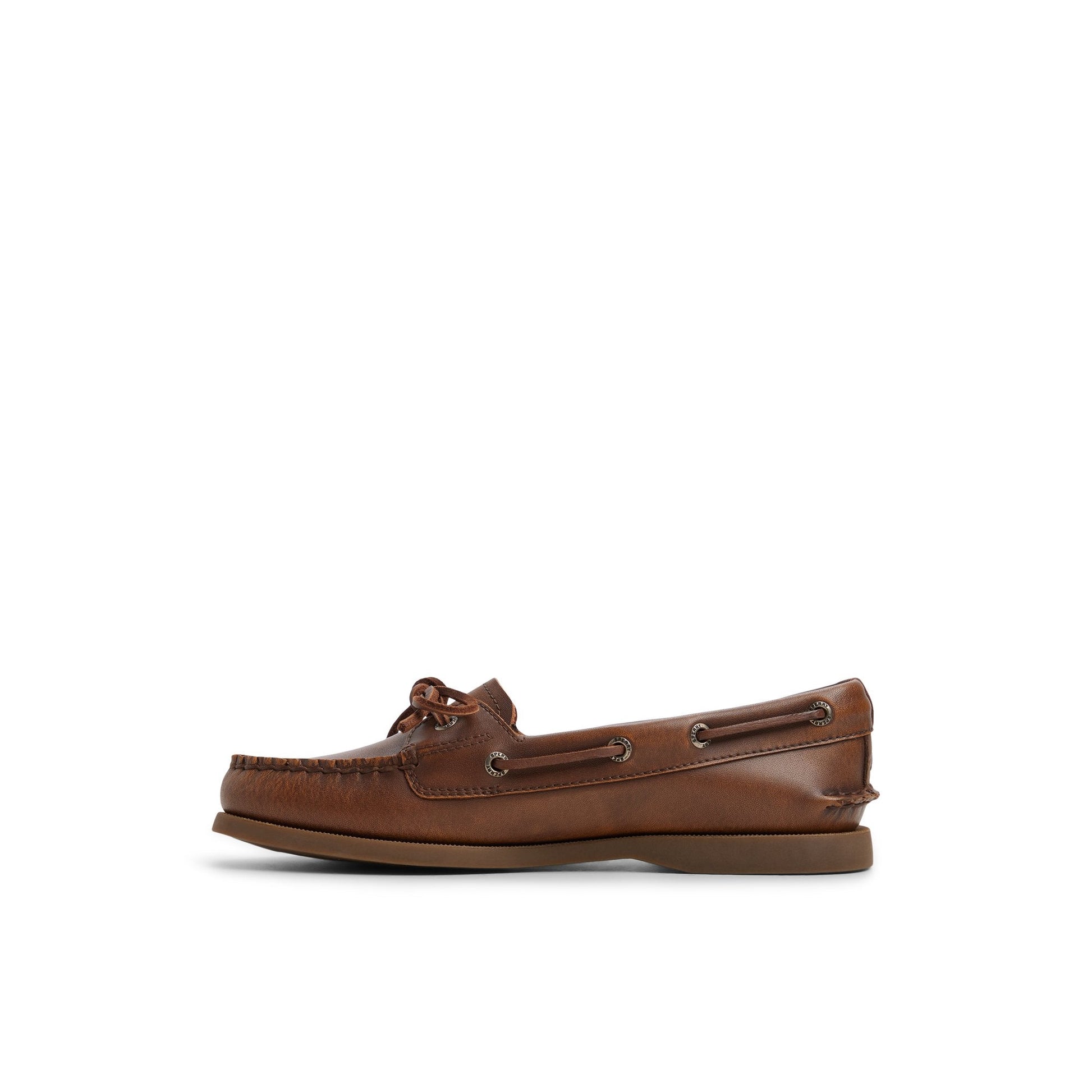 Sperry Authentic Original™ 1 Eye Boat Shoe FOOTWEAR image