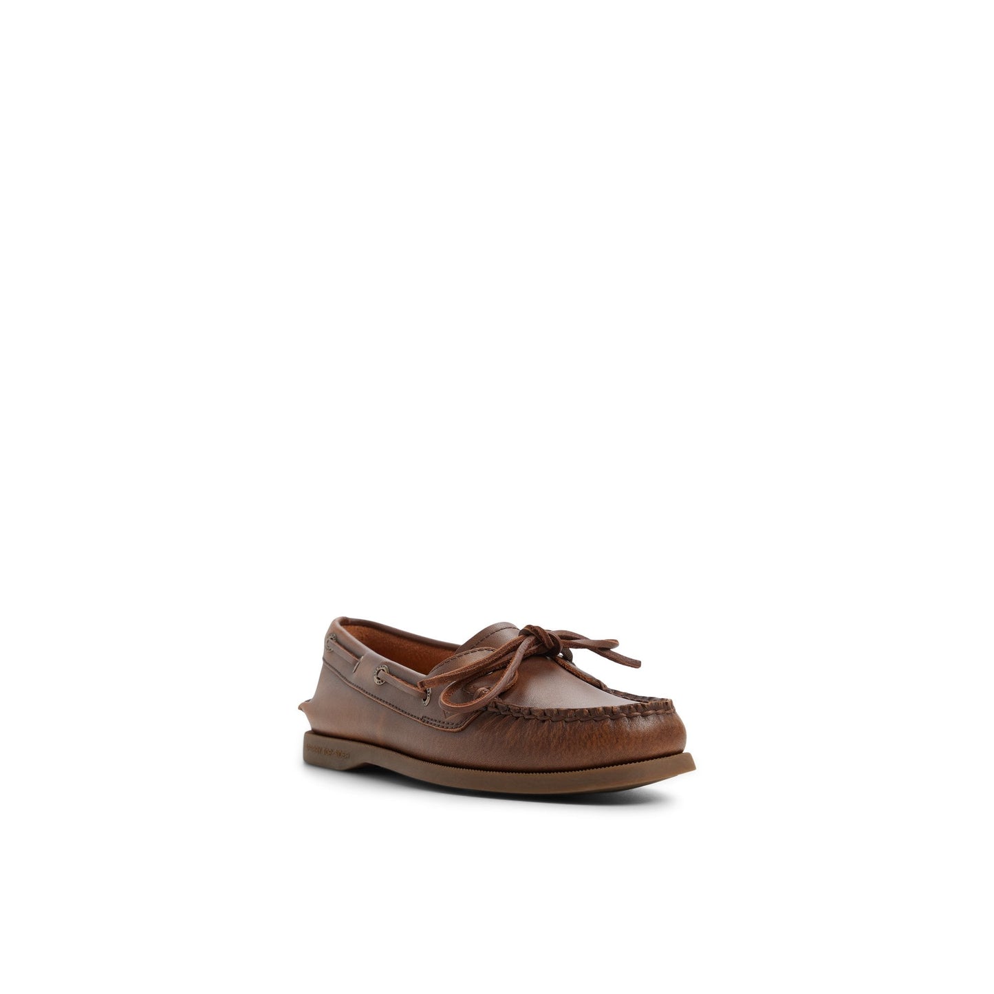 Sperry Authentic Original™ 1 Eye Boat Shoe FOOTWEAR image