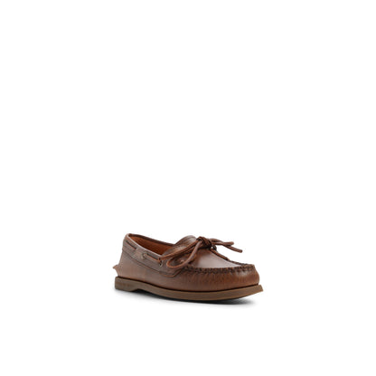 Sperry Authentic Original™ 1 Eye Boat Shoe FOOTWEAR image