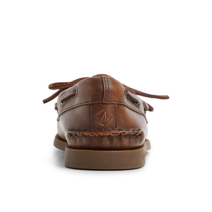 Sperry Authentic Original™ 1 Eye Boat Shoe FOOTWEAR image