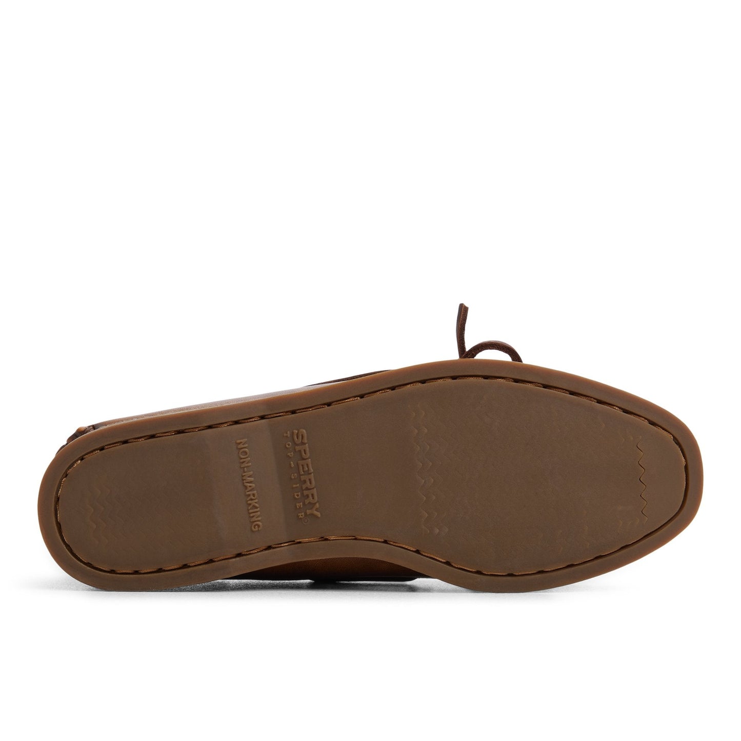 Sperry Authentic Original™ 1 Eye Boat Shoe FOOTWEAR image