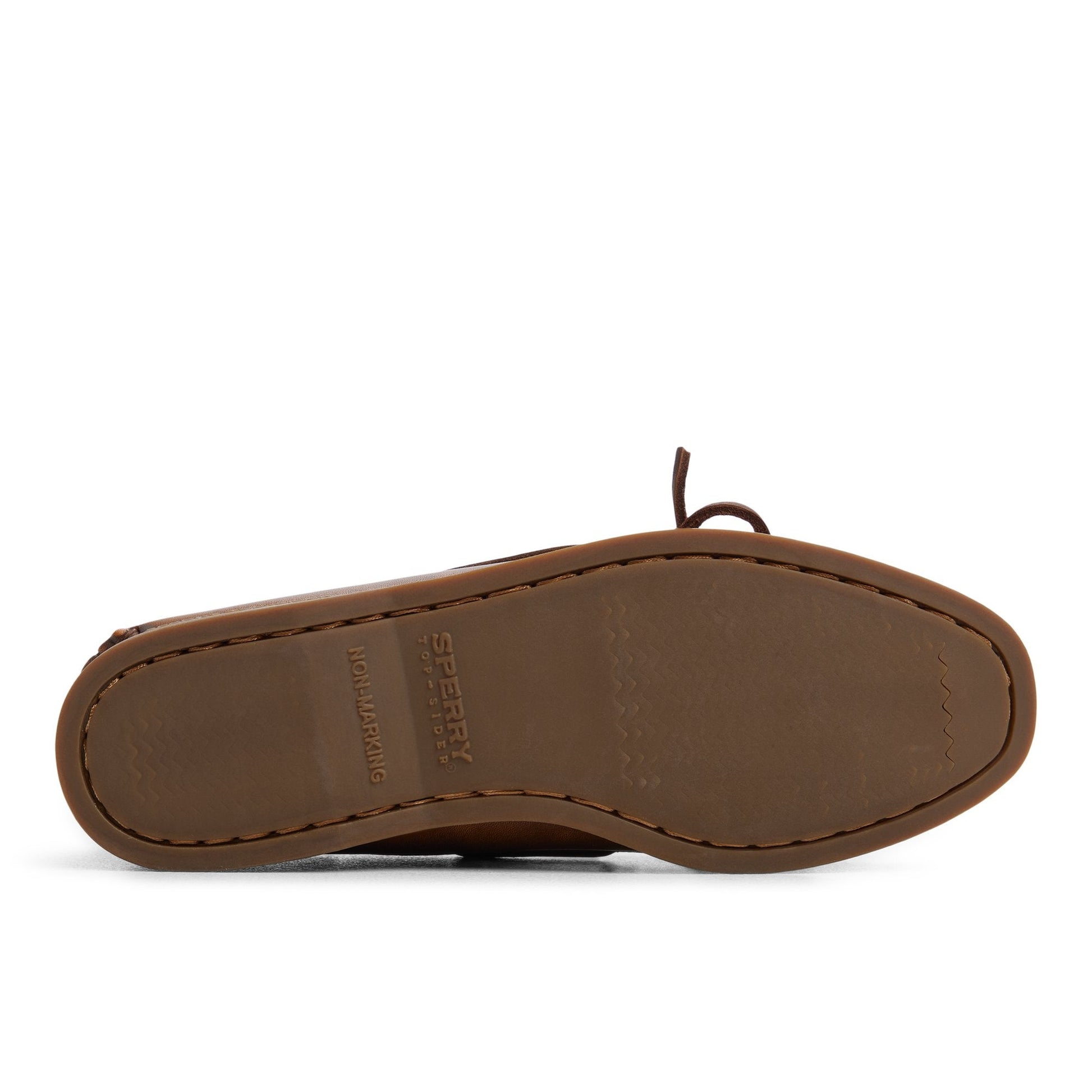 Sperry Authentic Original™ 1 Eye Boat Shoe FOOTWEAR image