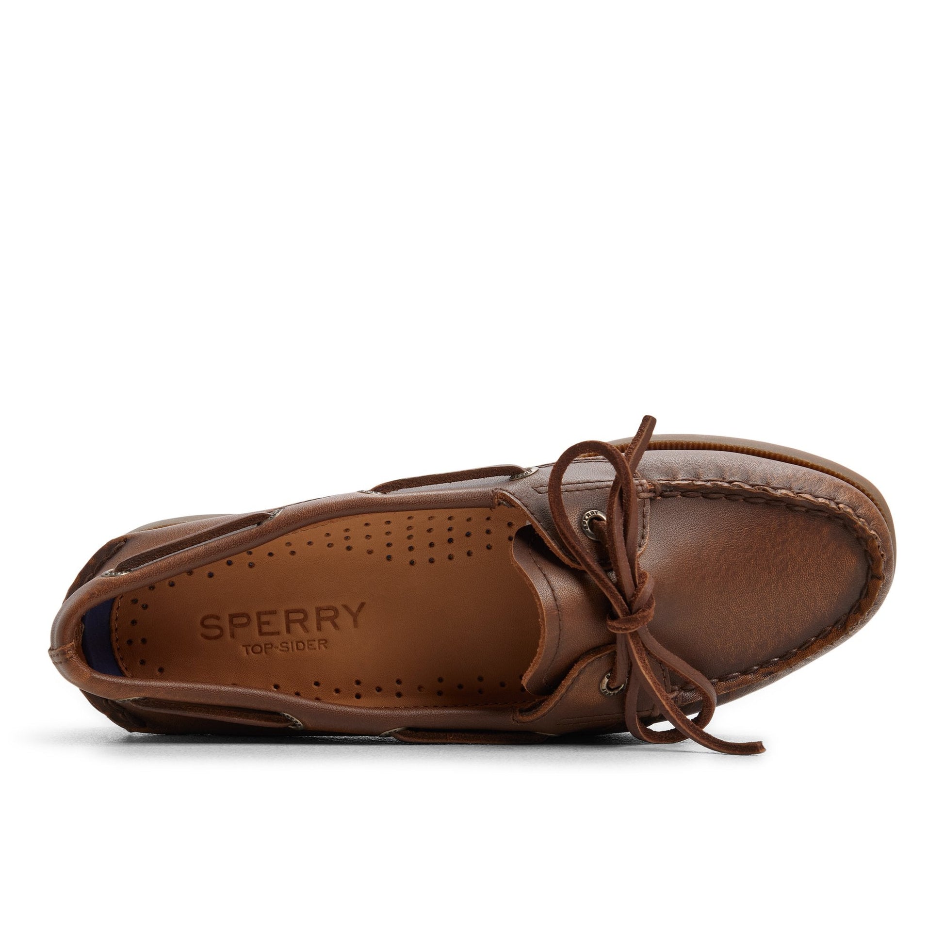 Sperry Authentic Original™ 1 Eye Boat Shoe FOOTWEAR image